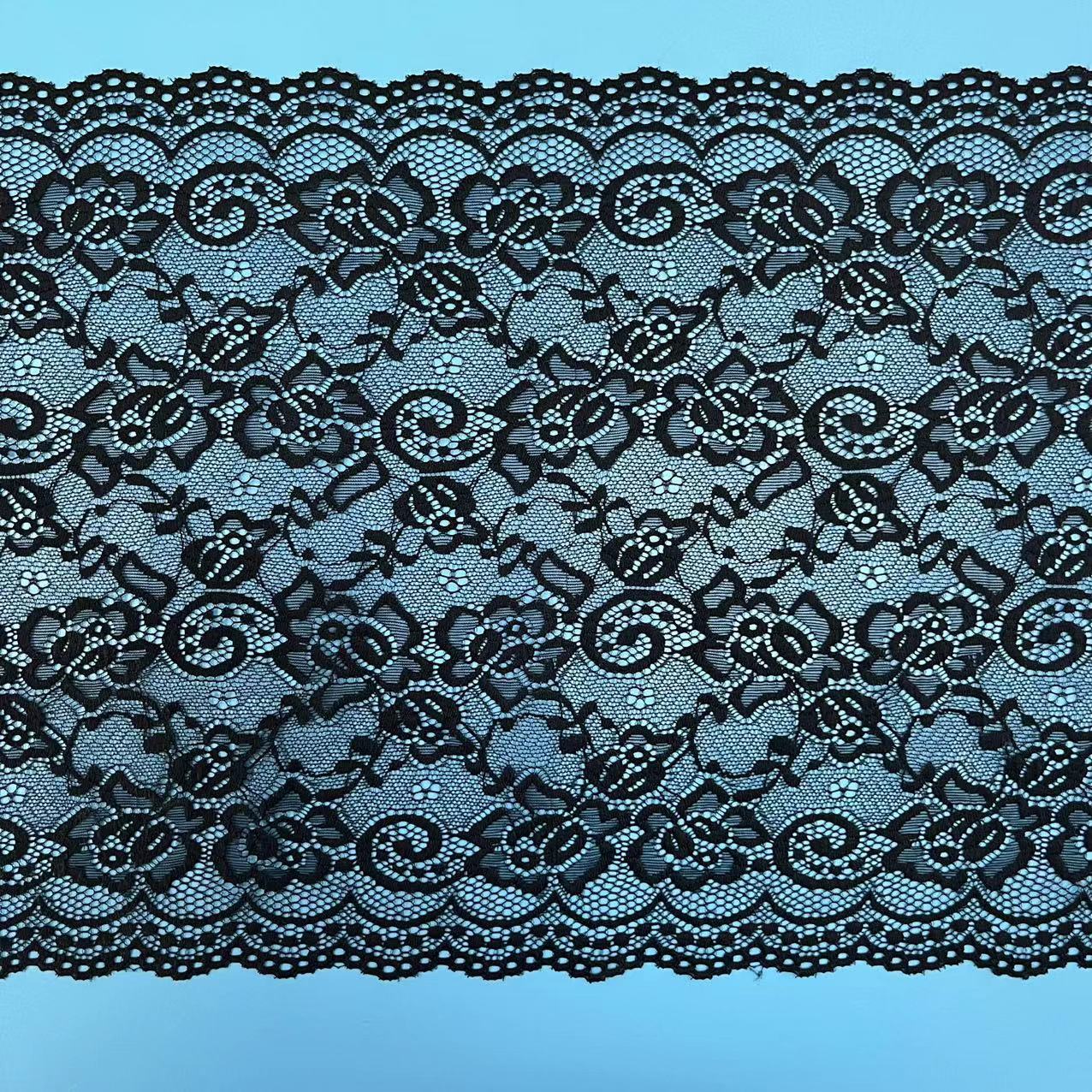 微信图片_20230308111642