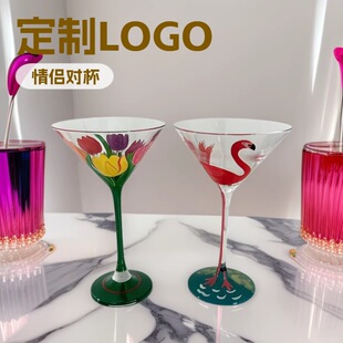 �S��ֱ�N���L�����B�����uβ�Ʊ��R����V�ΐ���love�YƷ����logo
