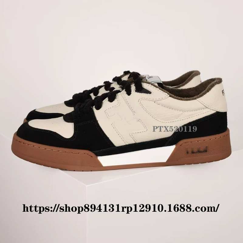 Кроссовки Putian Pure Original Match, низкий топ, спортивные мужские и женские кроссовки для повседневной носки, оригинал, Гуандун