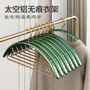 ���˰�A�X�Ͻ��¼ܼ��ßo�۷���������Ӵֳ����쌒�������¼�
