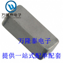 ȫ��ԭ�b��Ʒ 302R29W681KV3E �մ��쾀 JOHANSON ��ǰ��ԃ�r