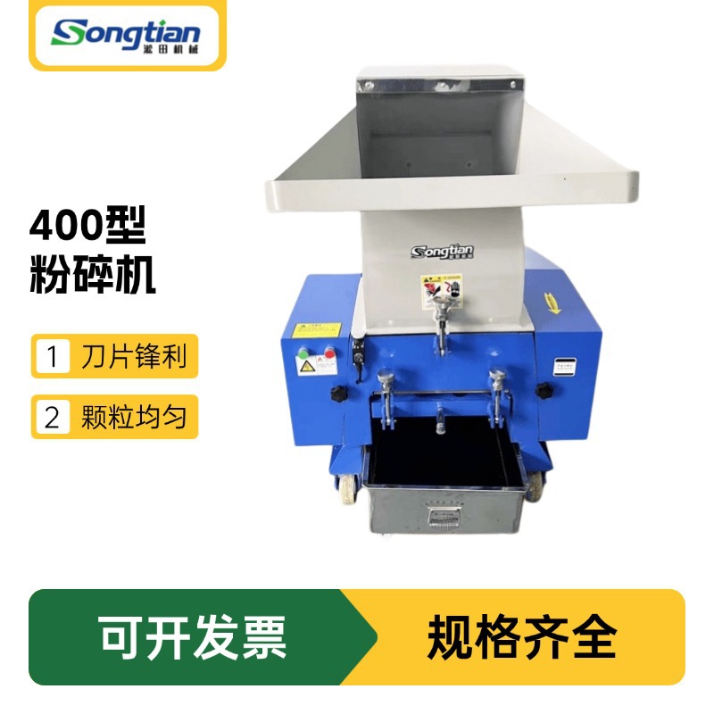 ��Ӧ�Ϻ����������������Ĥ�������ҵ���ϻ����ϻ�������֤