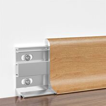 �X�Ͻ����_���Ӻ񿨿ۘOխ�����L�N���_���l4����6/8cm���ٵ�E18