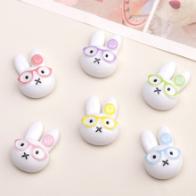 ��ͨ���R���ӿɐ��ֹ�diy���������z��֬С�������Ь���Ʒ����