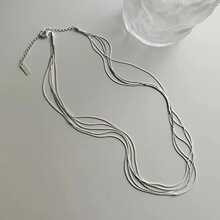 s925���y������n��᎛����H�i朕r�к��s�����߹�朳������