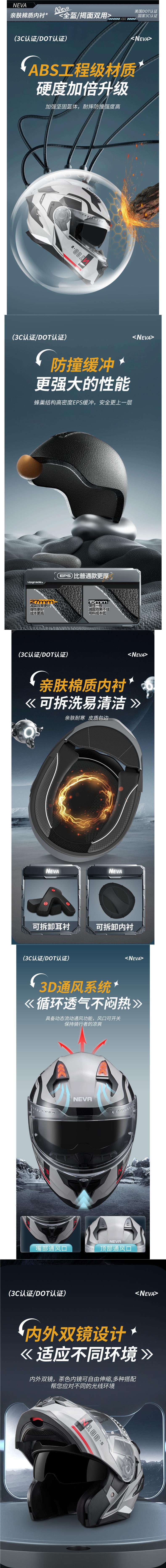 Electric Scooter Helmet Women Men Universal Half Face Helmet