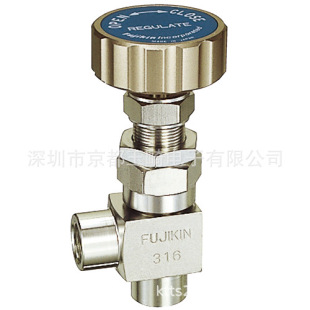 �ձ�ԭ�bFUJIKIN��ʿ�� US-227E-J10R-E ����ȫ�y JIS 10K ���m��