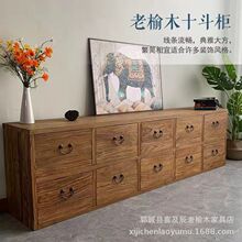 ����ľ��ș������ʮ������ľ����ռ{���͹Ų�߅���͏d����ҕ��