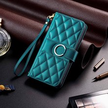 ����Realme13����С���Ƥ��C65�����ֻ���Reno15б��A6Pro������