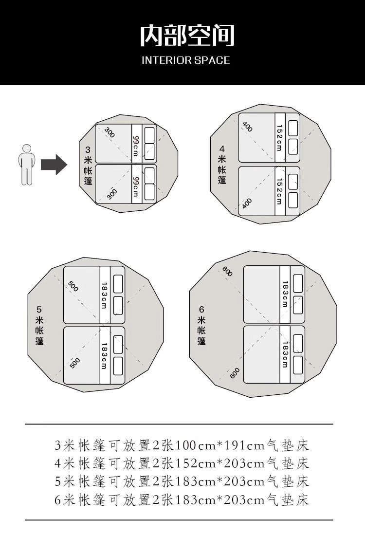 O1CN01oo6wYF1QkuhnXnHkh_!!3199