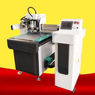 pvbĤ��֬Ĥ�����w�S������؈ץ���������p�^������ӵ��и�C