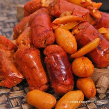 ཷ500g޸ɳ໨ؑcخaʳ؛¾Ʋ