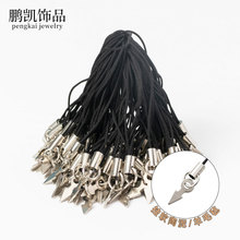 diy�Ʒ�����Ƭ�֙C�Kܛ�չ��В��K�ֹ���ë���K�ӏS��ֱ�N���l