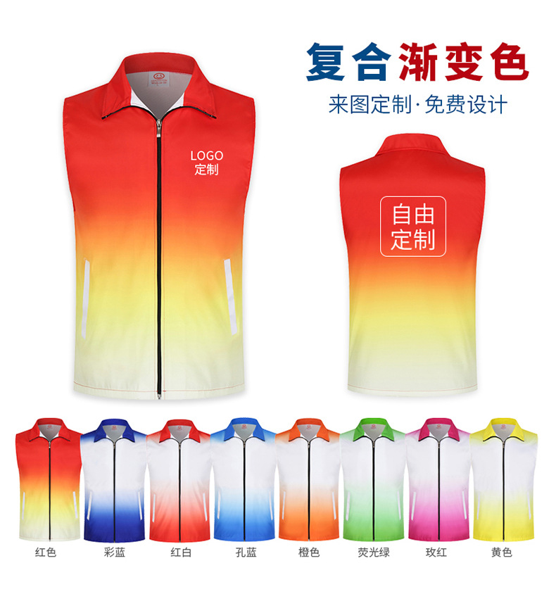 详情页_09.jpg