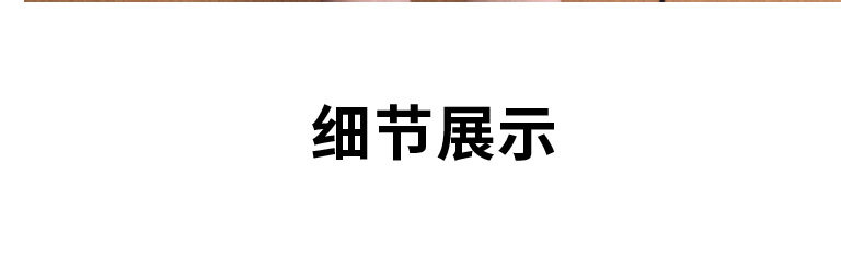 Áo khoác nữ cổ đứng tay dài màu hồng phong cách công sở thanh lịch — Màu hồng chi tiết 15