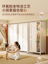 ?��������T����2026�¿����Ҽ��ý������T�¼ܺ��׽M�b�ռ{��