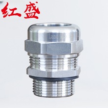 M�����Ʋ��P���|��ˮ���^ATEX�������m�^304�����ܷ���m