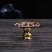 ���J�������Ͻ���|����С�ɾ��P�㸣����ϲ�����������t����