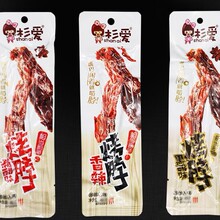 ɼۺζ40×30ǴζuӾWtʳСeʳƷ