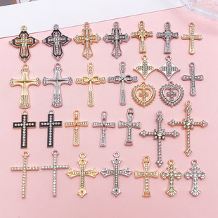 �羳���u30���c荺Ͻ�ʮ�ּܸ߼����Ʒ���diy�朶�������