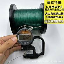 ���S���a 0.45mm���и���ҧ�����Rpe��䓽z�������K늽g݆�K