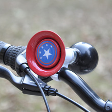 �羳���N��ͯ����܇ ƽ��܇�ý������� ��ɫ�h������ �m��22����