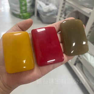 ������ɫԭ����u���S����ƒ쉋�����Ϸº��������o���Ƶ���