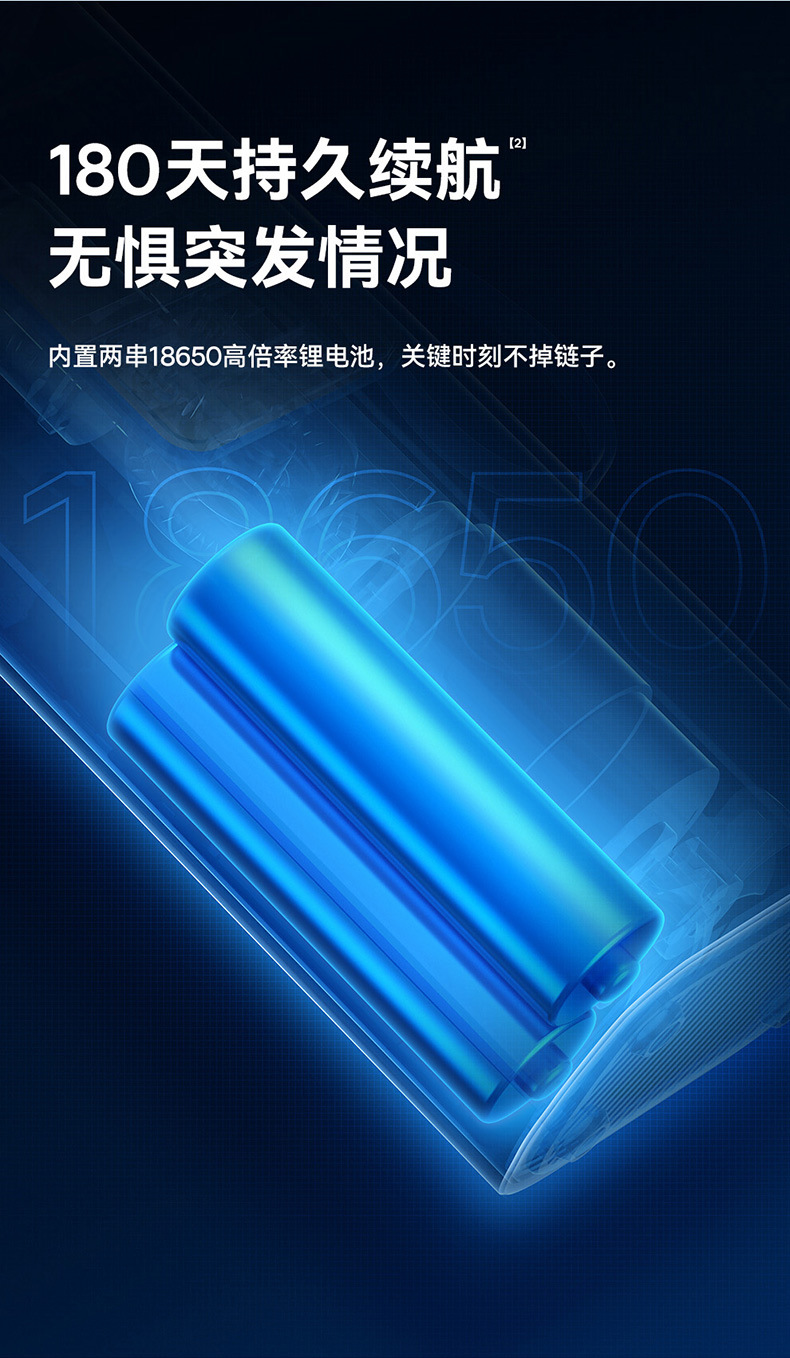 Baseus Car Air Pump Car Suitable for Xiaomi Tire Pump Car Electric Portable Tire Pressure Bicycle