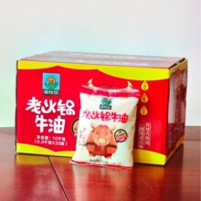 ���S1���b���˻�偵͜������������C��������ʳ��ţ��ʳƷ����