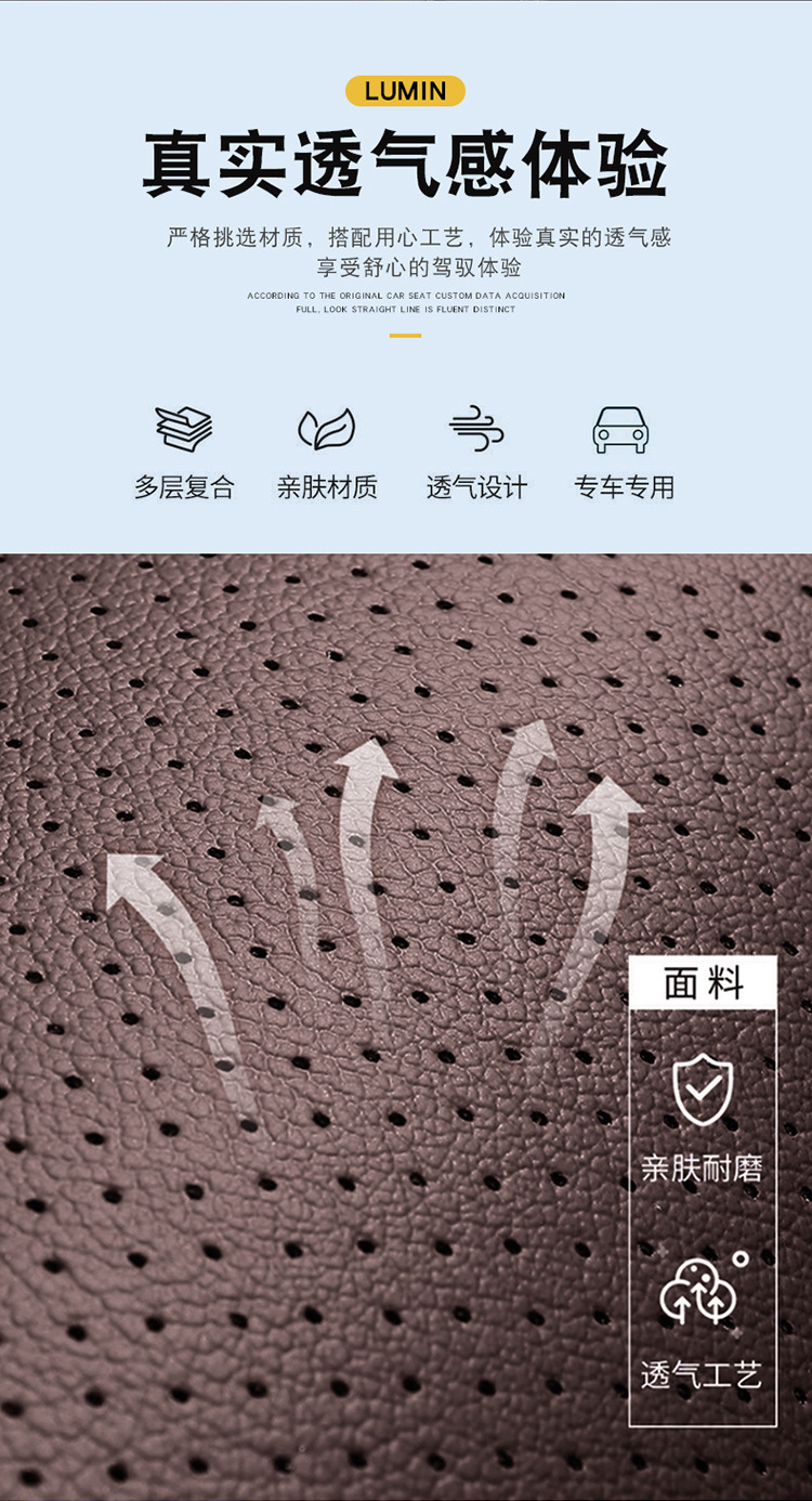 宝贝描述_10.jpg