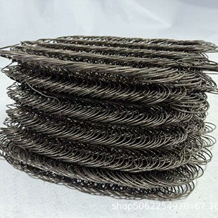 ��ɽԴ�^���S��䓏��ɴ��|���W�ߜػؠt��ˇ