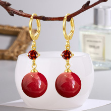 �B�������  �Ї��L��ɰ�t�ʯ���hŮ�����Ͻ�ɰ���ۼtɰ������