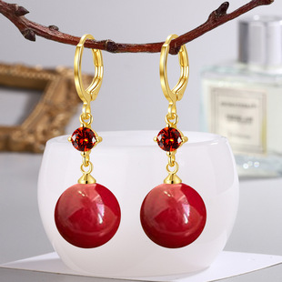 �B�������  �Ї��L��ɰ�t�ʯ���hŮ�����Ͻ�ɰ���ۼtɰ������