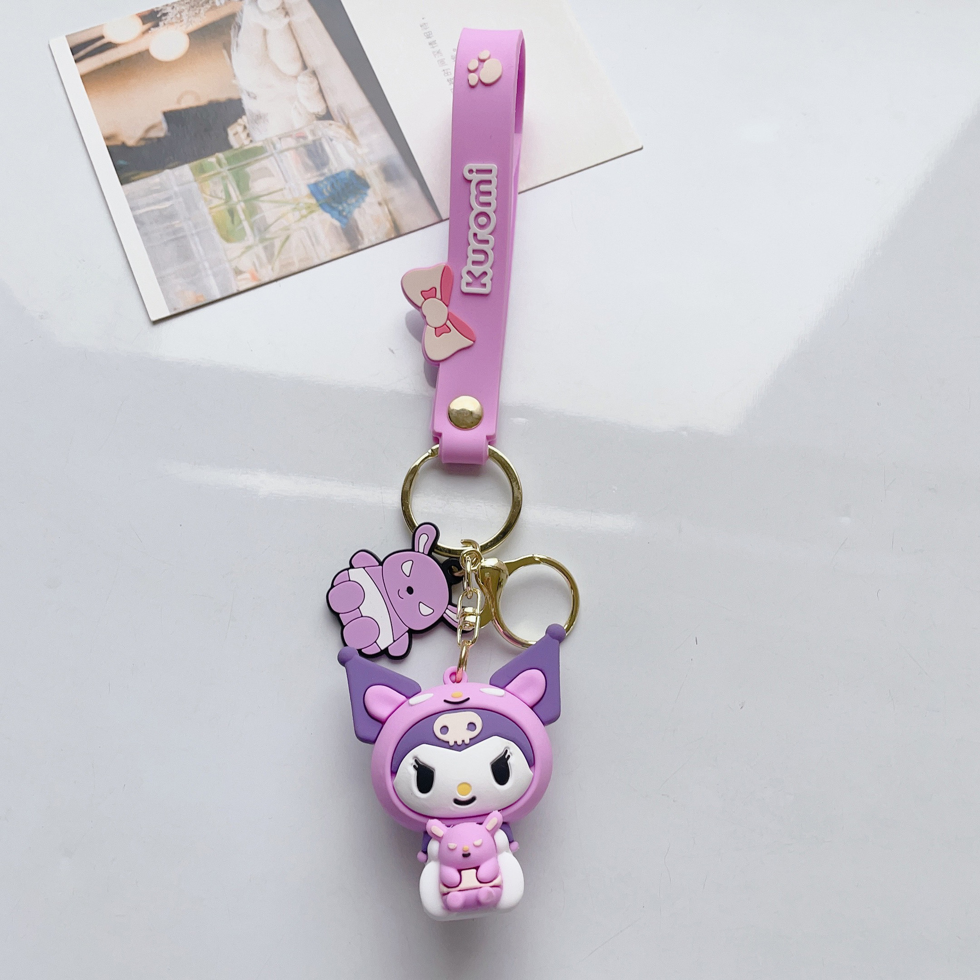 微信图片_20230524125704