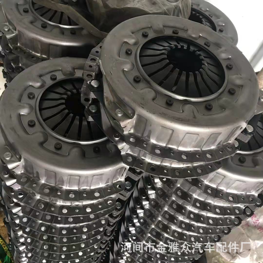 67e2b3e94278aabada6d54f857eb98