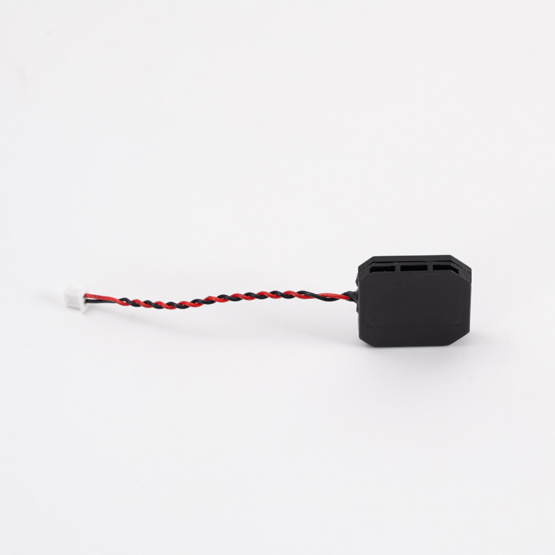 新製品 Doudao DeepSeek 大型モデル インテリジェント音声 AI スピーカー 高品質音声再生スピーカー|undefined