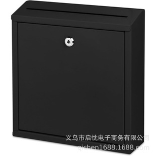 �羳���ⱬ��i�ڒ�������˽��h��������þ���ż��F���ռ{��