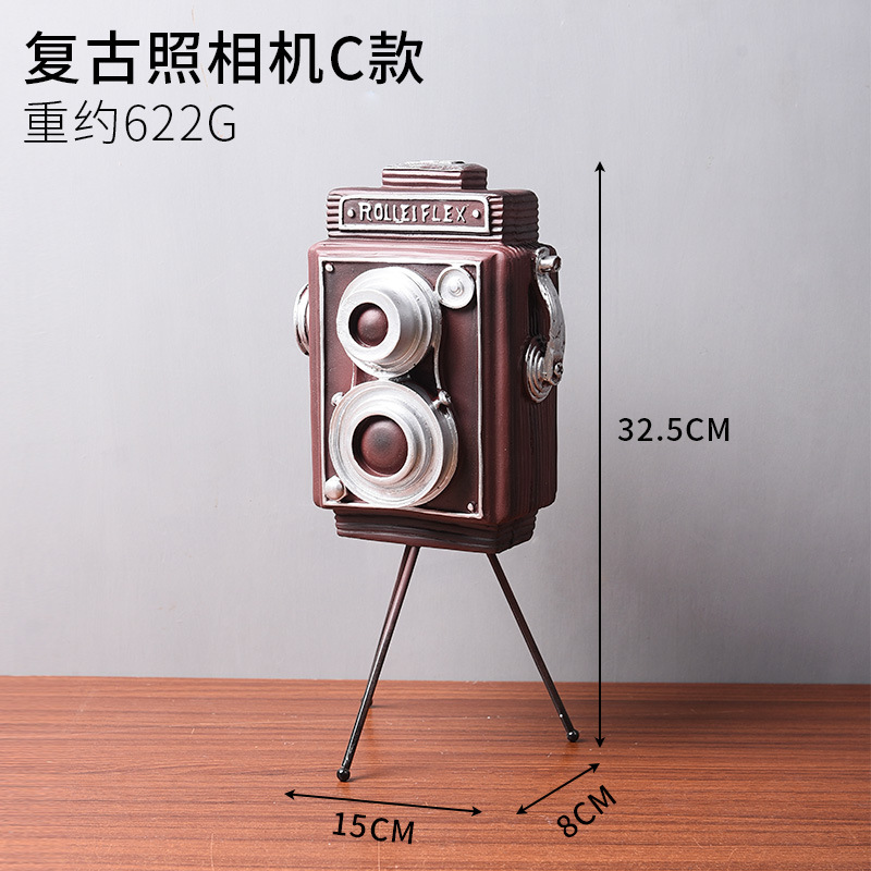 카메라 C JL00390A