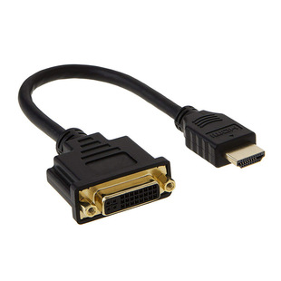 HDMI�DDVI�� 24+5DVIĸ�^�DHDMI���^�����D���^�D�Ӿ��ɻ��D30CM