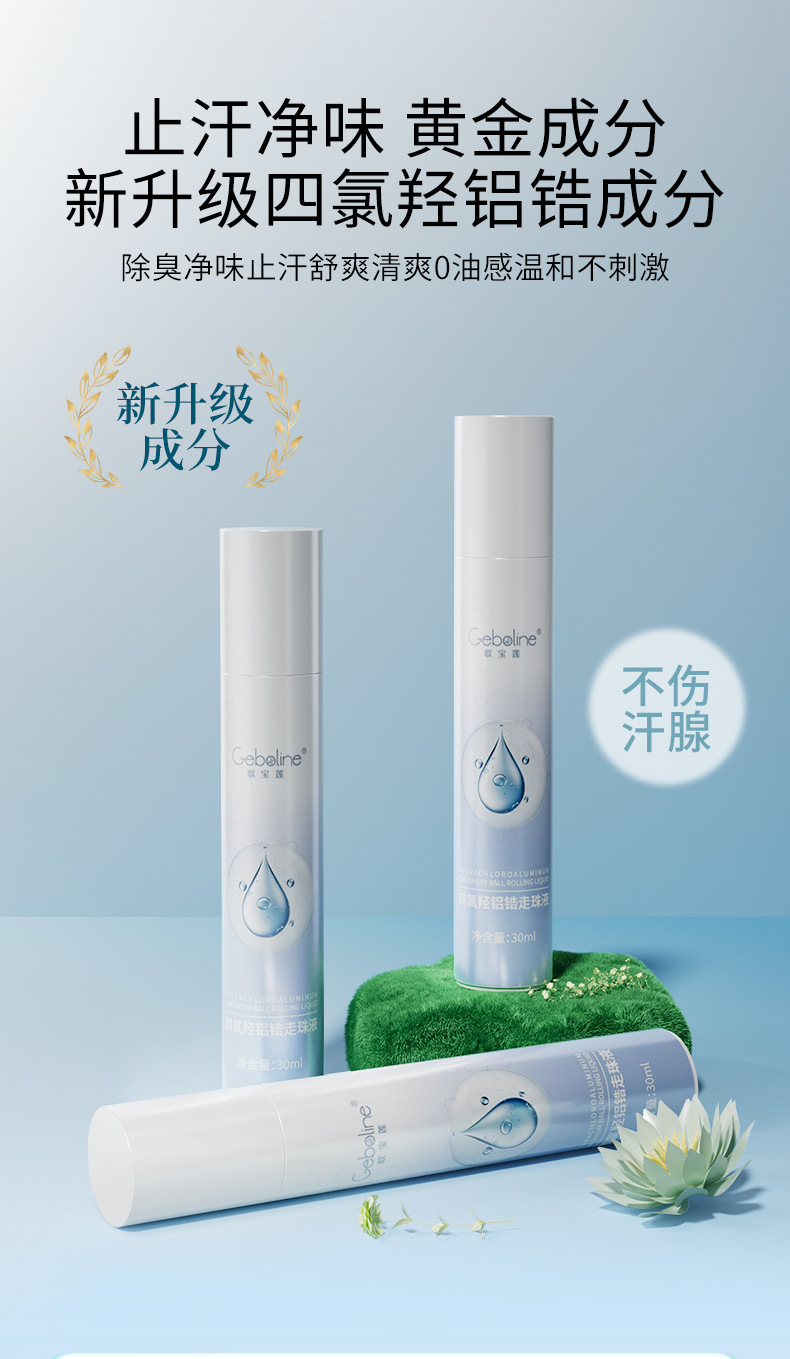 gG2cif6jytS1r/S4Pw3jvBbRyFcsUbWbMsjc