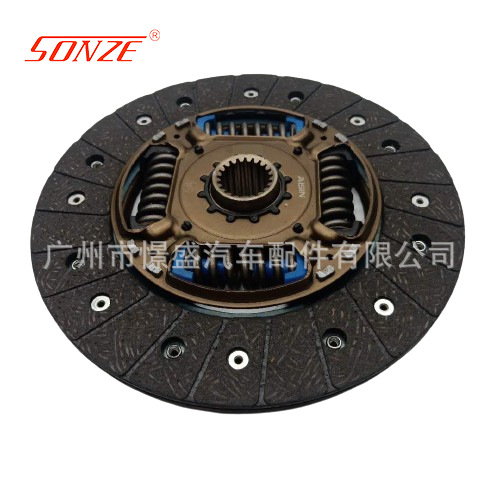 1微信图片编辑_20200603140506-removeb