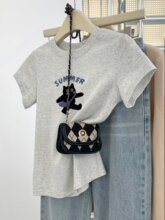 ���������Ů�b�ļ��¿��n��W؛С���������|�w��ȴ�����