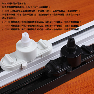 ���u��܉�������܉���^��܉�^�ɾ�����܉�����^�B�������܉��