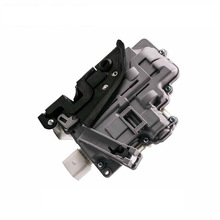 ���F؛����܇܇�T�i�C�п��i 8K0839015�m��춴󱊊W��