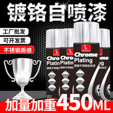 ��t�ԇ��᲻�P䓌����և�����\���yɫ���y������P����������