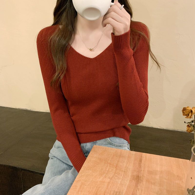 보라색 레드 [뜨거운 판매]]