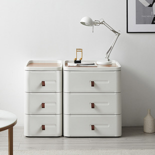 ���]���l��ʽ�A�p�ռ{�����ʽ�N��������ϴ��^����ͯ��խ��