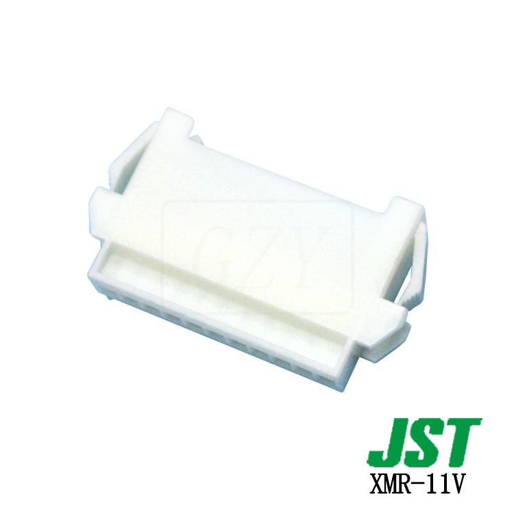Ӧ XMR-11V ܿ JST XMϵ 2.5mm߶԰Ӳ