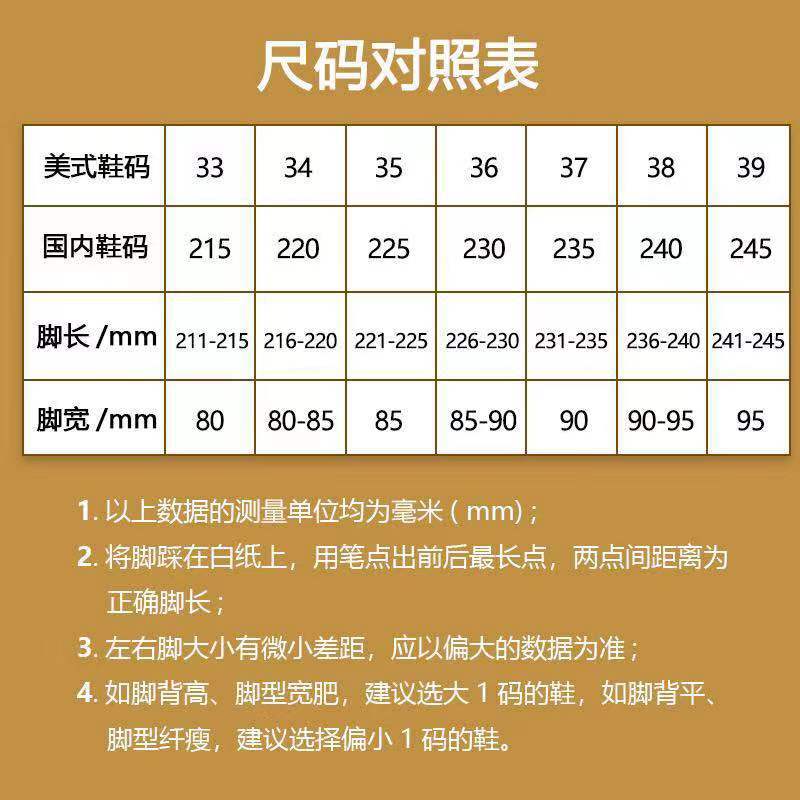 微信图片_20230714162802