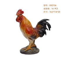 �羳�[�����u�[������֬��ˇƷĸ�u�Lˮ��ؔ���ܵ��T���b�Ʒ����